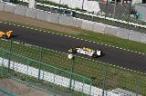 120901_Suzuka50th_0993.jpg