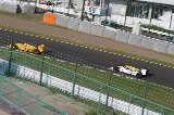 120901_Suzuka50th_0994.jpg