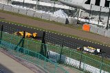 120901_Suzuka50th_0995.jpg