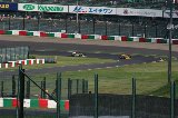 120901_Suzuka50th_0996.jpg