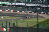 120901_Suzuka50th_0997.jpg