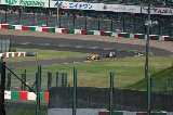 120901_Suzuka50th_0998.jpg