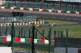 120901_Suzuka50th_0999.jpg