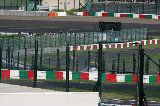 120901_Suzuka50th_1000.jpg