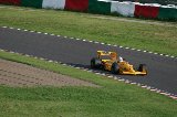 120901_Suzuka50th_1001.jpg