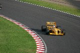 120901_Suzuka50th_1002.jpg