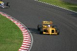 120901_Suzuka50th_1003.jpg