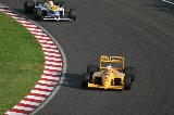 120901_Suzuka50th_1004.jpg