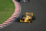 120901_Suzuka50th_1005.jpg