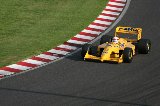 120901_Suzuka50th_1006.jpg