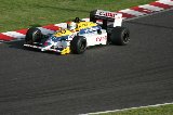 120901_Suzuka50th_1008.jpg