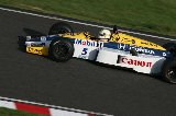 120901_Suzuka50th_1011.jpg