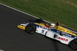 120901_Suzuka50th_1012.jpg