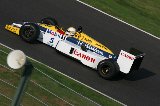 120901_Suzuka50th_1013.jpg