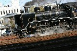 130216_Nagoya_SL43.jpg