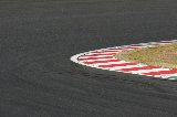 130303_Suzuka002.jpg