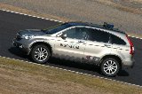 130303_Suzuka004.jpg