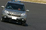 130303_Suzuka006.jpg