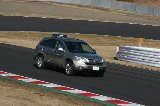 130303_Suzuka007.jpg