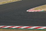 130303_Suzuka008.jpg