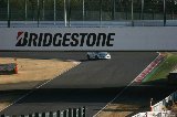 130303_Suzuka010.jpg