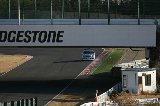 130303_Suzuka011.jpg