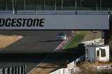 130303_Suzuka012.jpg