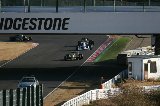 130303_Suzuka014.jpg