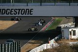 130303_Suzuka015.jpg