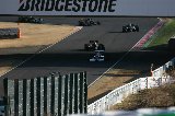 130303_Suzuka016.jpg