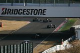 130303_Suzuka018.jpg