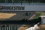 130303_Suzuka020.jpg