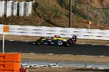 130303_Suzuka023.jpg