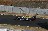 130303_Suzuka024.jpg