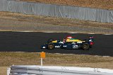 130303_Suzuka025.jpg