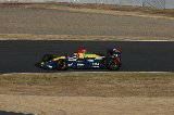 130303_Suzuka026.jpg