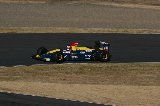 130303_Suzuka027.jpg