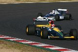 130303_Suzuka029.jpg