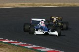 130303_Suzuka030.jpg