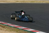 130303_Suzuka037.jpg