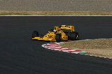 130303_Suzuka042.jpg