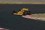 130303_Suzuka043.jpg