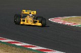 130303_Suzuka046.jpg