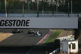 130303_Suzuka053.jpg