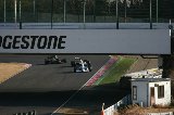 130303_Suzuka054.jpg