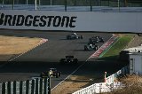 130303_Suzuka057.jpg