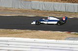 130303_Suzuka060.jpg