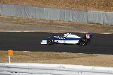 130303_Suzuka061.jpg