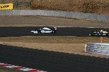 130303_Suzuka062.jpg