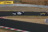 130303_Suzuka063.jpg